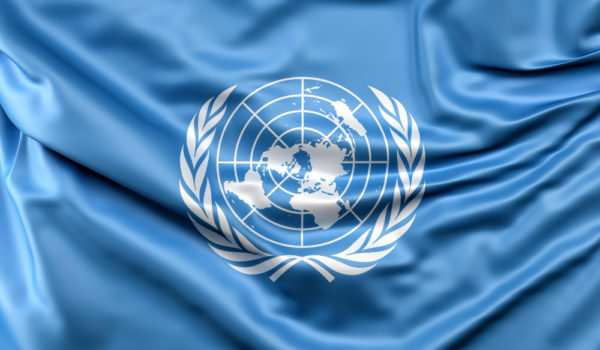 flag-united-nations